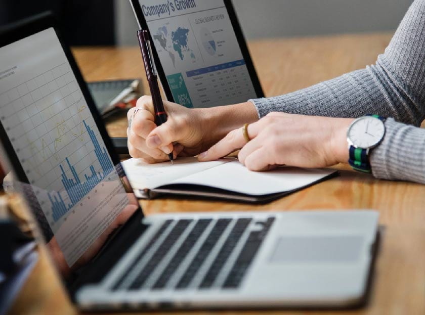 How Predictive Analytics can Influence Employee Engagement? 6 How Predictive Analytics can Influence Employee Engagement? 6